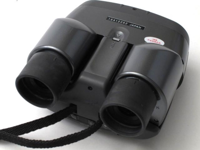 ミノルタ 双眼鏡COMPACT AF8 8X23 6.6° 中古カメラ・レンズ販売サイト